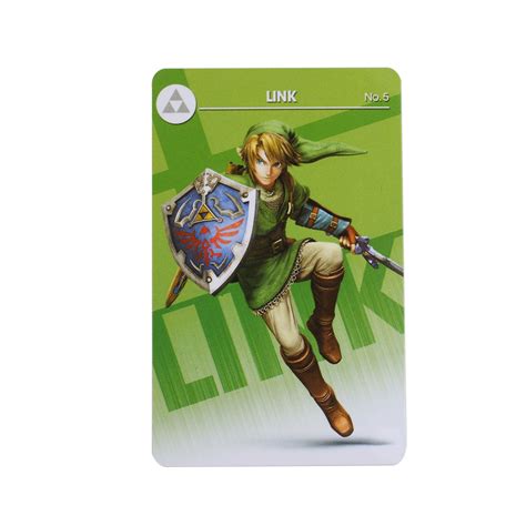 fierce deity link amiibo nfc card ebay|Fierce Deity Link Amibo for sale .